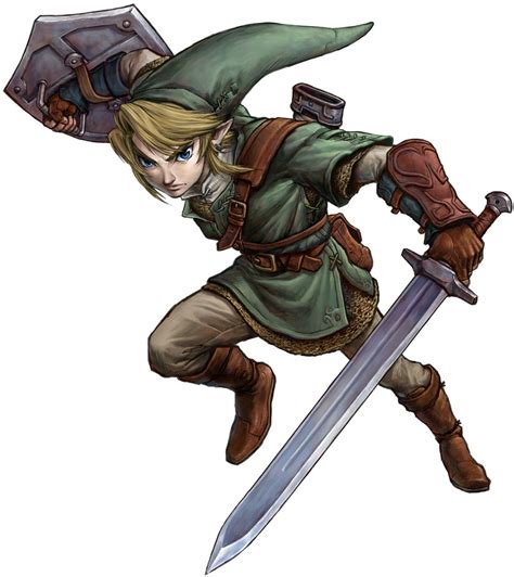 zelda wiki|zelda anime.